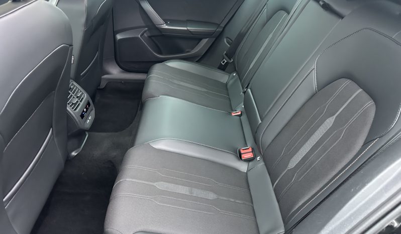 Cupra Formentor 1.5 TSI DSG “PREZZO REALE SENZA OBBLIGO DI FINANZIAMENTO“ completo