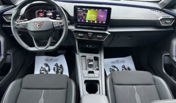 Cupra Formentor 1.5 TSI DSG “PREZZO REALE SENZA OBBLIGO DI FINANZIAMENTO“ completo