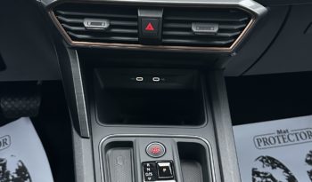 Cupra Formentor 1.5 TSI DSG “PREZZO REALE SENZA OBBLIGO DI FINANZIAMENTO“ completo
