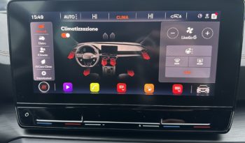Cupra Formentor 1.5 TSI DSG “PREZZO REALE SENZA OBBLIGO DI FINANZIAMENTO“ completo