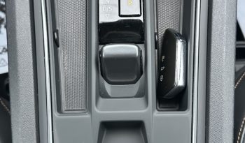 Cupra Formentor 1.5 TSI DSG “PREZZO REALE SENZA OBBLIGO DI FINANZIAMENTO“ completo