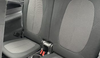 BMW 216D Gran Tourer Advantage auto “7.POSTI” completo