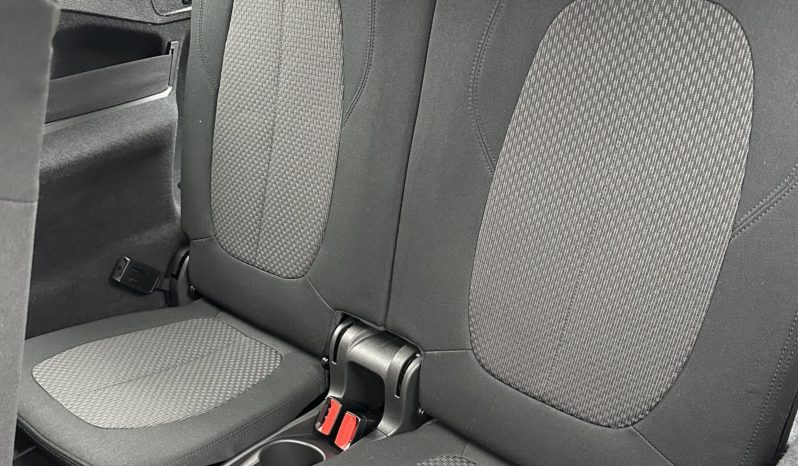 BMW 216D Gran Tourer Advantage auto “7.POSTI” completo