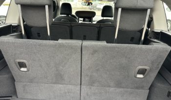 BMW 216D Gran Tourer Advantage auto “7.POSTI” completo