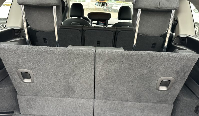 BMW 216D Gran Tourer Advantage auto “7.POSTI” completo