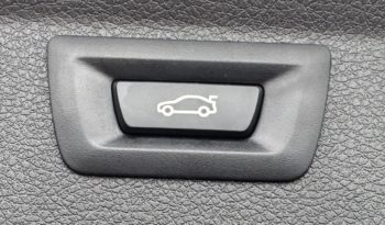 BMW 216D Gran Tourer Advantage auto “7.POSTI” completo