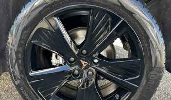 Cupra Formentor 1.5 TSI DSG “PREZZO REALE SENZA OBBLIGO DI FINANZIAMENTO“ completo