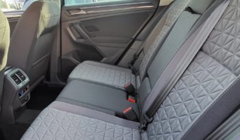 Volkswagen Tiguan 1.5 Tsi Life 130cv “PREZZO REALE SENZA FINANZIAMENTO” completo