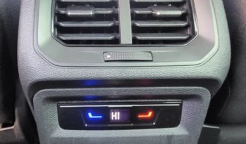Volkswagen Tiguan 1.5 Tsi Life 130cv “PREZZO REALE SENZA FINANZIAMENTO” completo