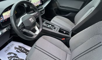 Seat Leon Sportstourer 1.0 etsi Style 110cv dsg “PDC-NAVI-CRUISE” completo