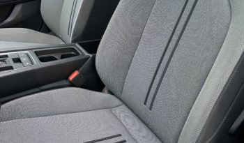 Seat Leon Sportstourer 1.0 etsi Style 110cv dsg “PDC-NAVI-CRUISE” completo