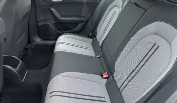 Seat Leon Sportstourer 1.0 etsi Style 110cv dsg “PDC-NAVI-CRUISE” completo