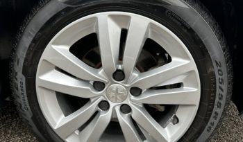 Peugeot 308 SW 1.5 bluehdi Active Business s&s 130cv eat8 completo