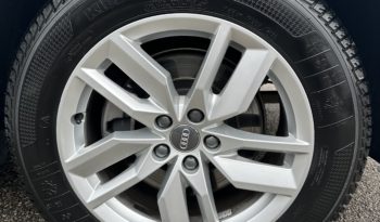 Audi Q5 55 2.0 tfsi e S-line quattro 367cv s-tronic completo