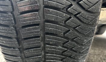 Audi Q5 55 2.0 tfsi e S-line quattro 367cv s-tronic completo