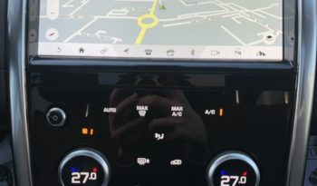 Land Rover Discovery Sport 2.0d mhev S awd 150cv auto “TETTO PANORAMICO” completo