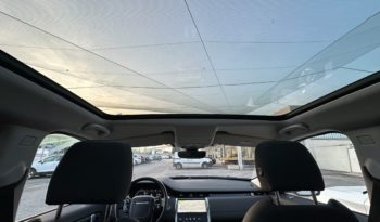 Land Rover Discovery Sport 2.0d mhev S awd 150cv auto “TETTO PANORAMICO” completo