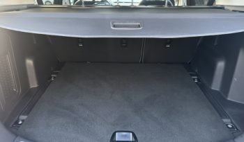 Land Rover Discovery Sport 2.0d mhev S awd 150cv auto “TETTO PANORAMICO” completo