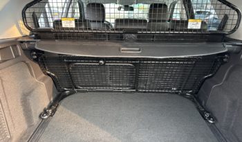 Land Rover Discovery Sport 2.0 td4 HSE awd 150cv auto “AUTOCARRO” completo