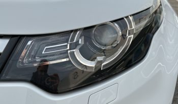 Land Rover Discovery Sport 2.0 td4 HSE awd 150cv auto “AUTOCARRO” completo