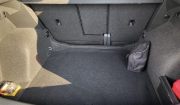 Volkswagen Tiguan 1.5 Tsi Life 130cv “PREZZO REALE SENZA FINANZIAMENTO” completo