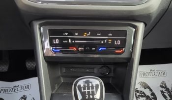 Volkswagen Tiguan 1.5 Tsi Life 130cv “PREZZO REALE SENZA FINANZIAMENTO” completo