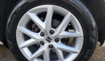 Seat Leon Sportstourer 1.0 etsi Style 110cv dsg “PDC-NAVI-CRUISE” completo