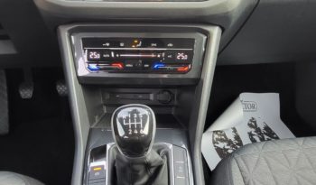 Volkswagen Tiguan 1.5 Tsi Life 130cv “PREZZO REALE SENZA FINANZIAMENTO” completo