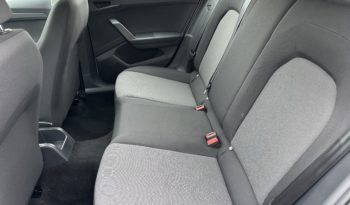 Seat Arona 1.0 TGI Reference 90cv Metano completo
