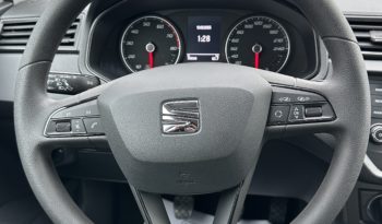 Seat Arona 1.0 TGI Reference 90cv Metano completo
