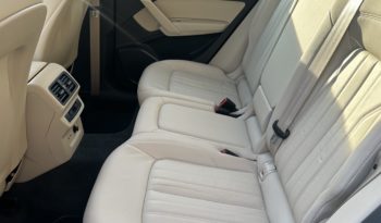 Audi Q5 50 2.0 TFSI-E Advanced quattro S-Tronic 299CV completo