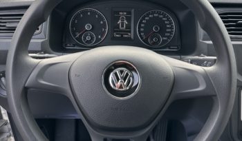Volkswagen Caddy 1.4 TGI 110Cv Business “AUTOCARRO-PREZZO PIU’ IVA” completo