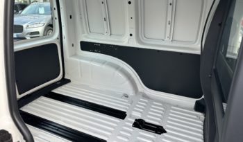 Volkswagen Caddy 1.4 TGI 110Cv Business “AUTOCARRO-PREZZO PIU’ IVA” completo