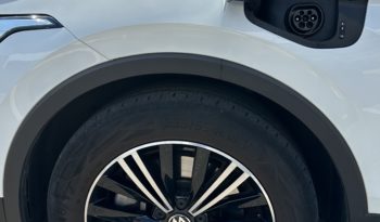 Volkswagen Tiguan 1.4 TSI E-Hybrid Life dsg 245Cv “PDC-NAVI-CRUISE“ completo
