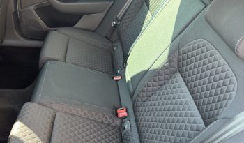 Skoda Superb 2.0 tdi evo Executive 4×4 200cv dsg berlina completo