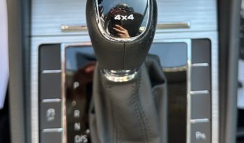 Skoda Superb 2.0 tdi evo Executive 4×4 200cv dsg berlina completo