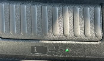 Skoda Superb 2.0 tdi evo Executive 4×4 200cv dsg berlina completo