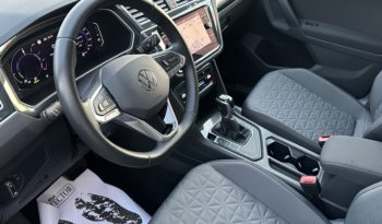 Volkswagen Tiguan 1.4 TSI E-Hybrid Life dsg 245Cv “PDC-NAVI-CRUISE“ completo