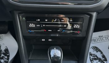 Volkswagen Tiguan 1.4 TSI E-Hybrid Life dsg 245Cv “PDC-NAVI-CRUISE“ completo