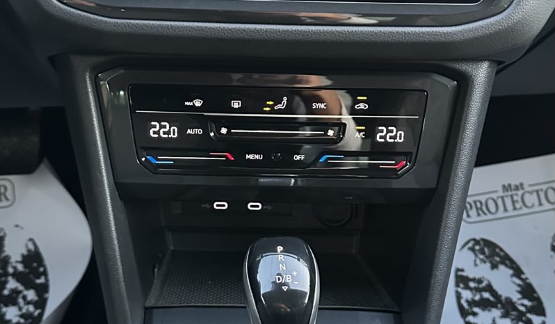 Volkswagen Tiguan 1.4 TSI E-Hybrid Life dsg 245Cv “PDC-NAVI-CRUISE“ completo