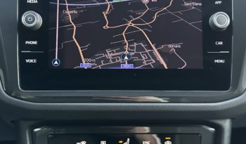 Volkswagen Tiguan 1.4 TSI E-Hybrid Life dsg 245Cv “PDC-NAVI-CRUISE“ completo