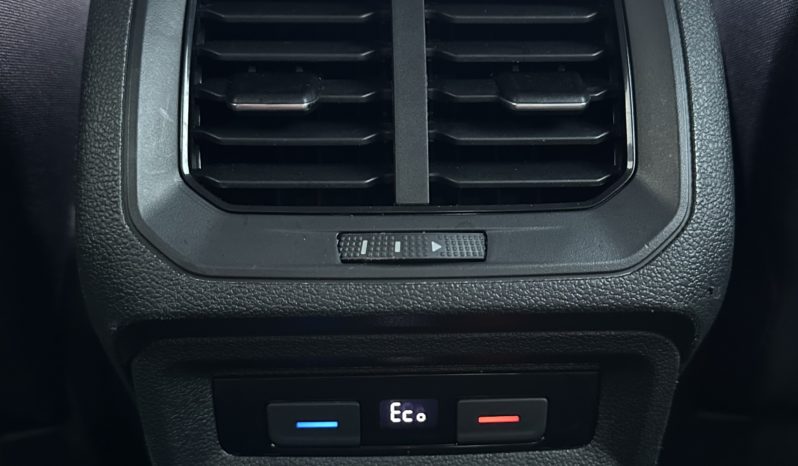 Volkswagen Tiguan 1.4 TSI E-Hybrid Life dsg 245Cv “PDC-NAVI-CRUISE“ completo