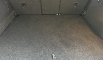 Volkswagen Tiguan 1.4 TSI E-Hybrid Life dsg 245Cv “PDC-NAVI-CRUISE“ completo