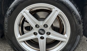 Audi A4 35 2.0 tfsi mhev Business 150cv S-tronic berlina completo
