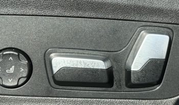 BMW X3 30e X-drive Luxury auto “VIRTUAL-CAMERA 360°-NAVI” completo