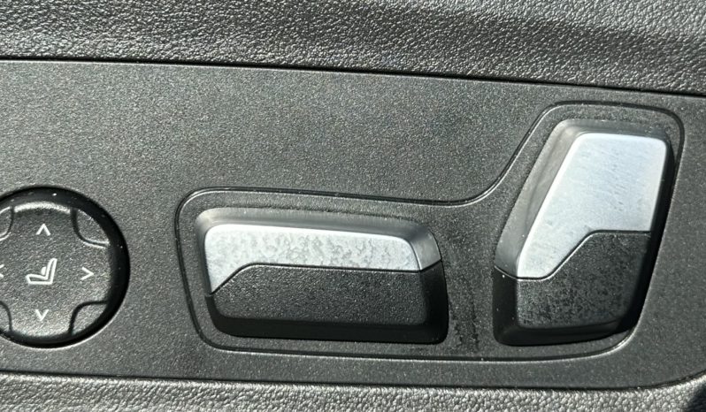 BMW X3 30e X-drive Luxury auto “VIRTUAL-CAMERA 360°-NAVI” completo