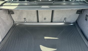 BMW X3 30e X-drive Luxury auto “VIRTUAL-CAMERA 360°-NAVI” completo