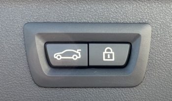 BMW X3 30e X-drive Luxury auto “VIRTUAL-CAMERA 360°-NAVI” completo