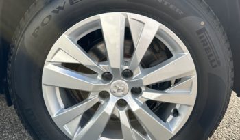 Peugeot 5008 1.5 bluehdi Business s&s 130cv 5.posti eat8 completo
