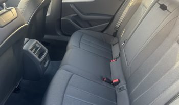 Audi A4 35 2.0 tfsi mhev Business 150cv S-tronic berlina completo